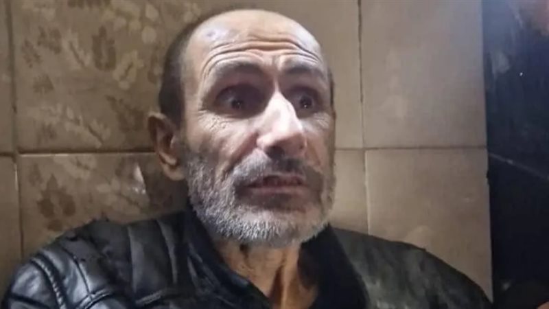 أسامة البطاينة