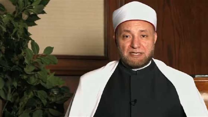الشيخ عويضة عثمان