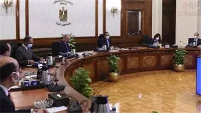 قرارت مهمة مجلس الوزراء لضبط الأسعار وتحقيق الاستقرار الاقتصادي