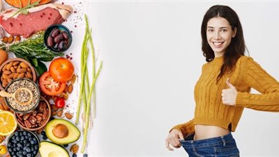 كيفية اختيار الرجيم الصحي المناسب لجسمك وأسلوب حياتك .. إليك التفاصيل 