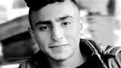 قضية مقتل الطفل الذي غدر به أصدقائه في ليلة عيد الحب .. التفاصيل الكاملة