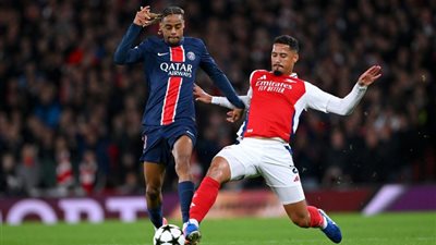 القنوات الناقلة لمباريات دوري أبطال أوروبا الليلة 