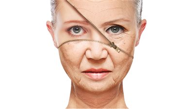  4 أطعمة تجعلك متقدمًا في العمر وتبرز التجاعيد بشكل أسرع ...تعرف عليها 