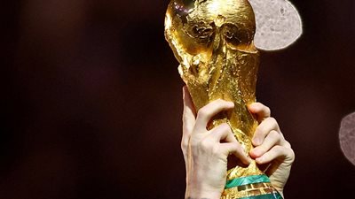 جدول ترتيب مجموعات تصفيات أفريقيا لـ كأس العالم 2026.. منتخب مصر يتصدر