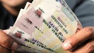 موعد تطبيق الحد الأدنى للأجور في القطاع الخاص 2025 .. رمضان الخير