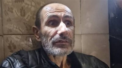 حقيقة اختفاء جـ.ـثة أسامة البطاينة.. الأمن العام بالأردن يفجر مفاجأة