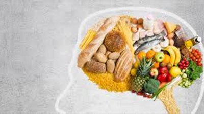 اطعمة لاتفوتها في موسم الأمتحانات .. تعزز التركيز وتدعم الذاكرة