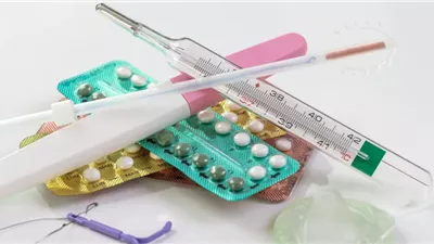 هل تنظيم الأسرة يتعارض مع دعوة الشرع بالتكاثر؟ الإفتاء تُجيب