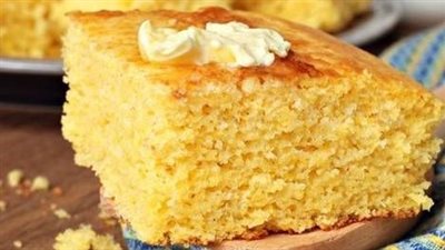 هتبهري أولادك.. طريقة عمل البسيسة المصرية اللذيذة بالمنزل بسهولة وسرعة 