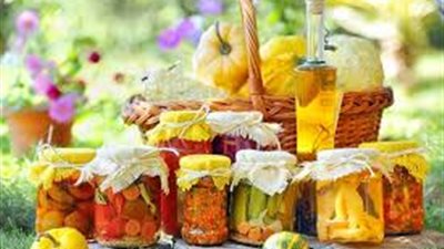 أفضل من أى مشروب رياضى.. فوائد سحرية لـ ماء المخلل 