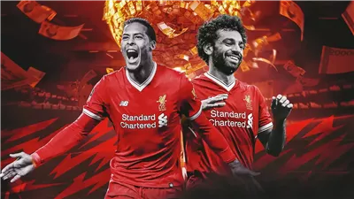 جدول مباريات ليفربول في الدوري الإنجليزي 2024-2025