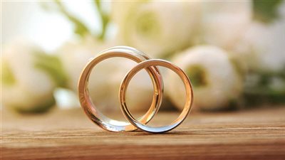 حكم الفروق الاجتماعية بين الزوجين وهل يصح الزواج؟.. الإفتاء توضح