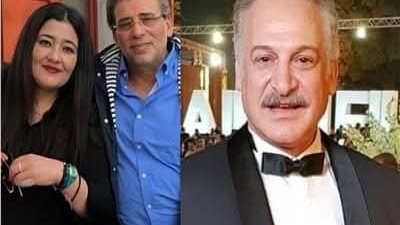 ننشر حيثيات الحكم باعترافات خالد يوسف في قضية سرقة مجوهرات شاليمار شربتلي