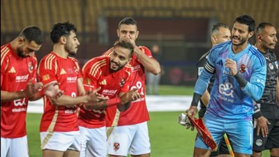 رحلة الأهلي مع المكسيك.. مواجهات تاريخية قبل معركة باتشوكا