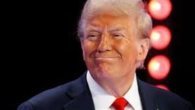 ترامب يعرب عن سعادته لإستقالة رئيس مكتب التحقيقات الفيدرالي