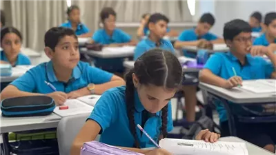 إلغاء تقييمات الوزارة الأسبوعية والشهرية بالمدارس.. والتعليم ترد 