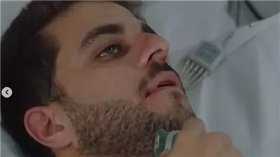 تفاصيل الحلقة 34 من مسلسل وتر حساس.. عبد الرحمن يفاجئ الجميع