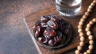 فضل صيام يوم الخميس وموعد أيام البيض من جمادى الآخرة 1446