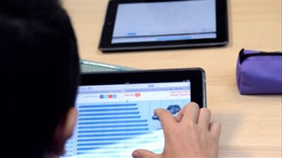 الآن تحميل نماذج امتحان مادة العربي للشهادة الاعدادية 2025.. تفاصيل 