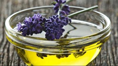 4 فوائد لـ زيت اللافندر لتهدئة الأعصاب.. تعرف عليها
