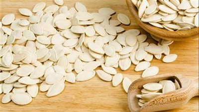 5 فوائد لاستخدام اللب في النظام الغذائي لعمل الرجيم.. تعرف عليها