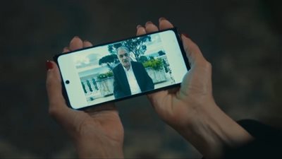 تفاصيل الحلقة 24 من مسلسل نقطة سودة .. مفاجأة بشأن وصية فريد السيوفي 