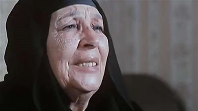 أمينة رزق ملكة الدراما وعدوة الرجال.. أسرار حياتها الفنية والشخصية