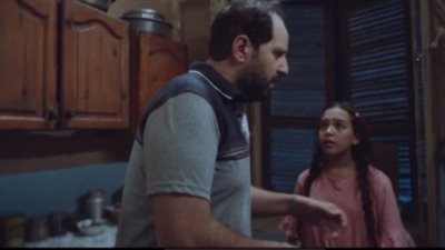 موعد عرض الحلقة 4 من مسلسل ساعته وتاريخه والقنوات الناقله