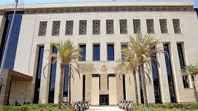 الحق اعرف.. موعد بدء امتحانات الفصل الدراسي الأول للنقل والشهادة الإعدادية 2025 في القليوبية