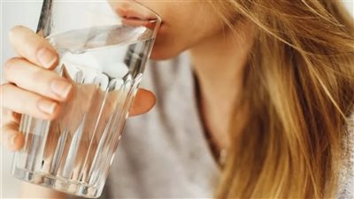 10 علامات تدل على الجفاف وكيفية تجنبها خلال الصيام