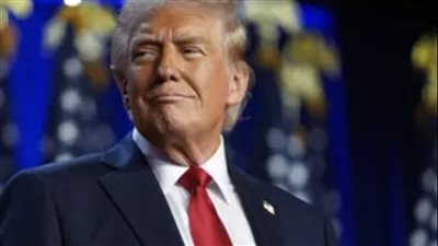 الرئيس الأمريكي ترامب يعتزم إلغاء التوقيت الصيفي لبلاده.. ما القصة؟ 