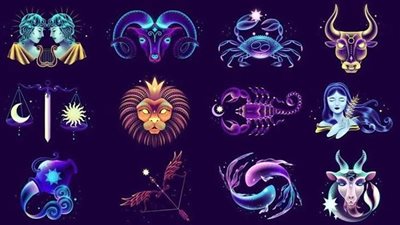 توقعات الأبراج الهوائية.. السبت يوم حاسم للجوزاء والميزان والدلو