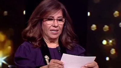 توقعات ليلى عبد اللطيف 2025 للأبراج