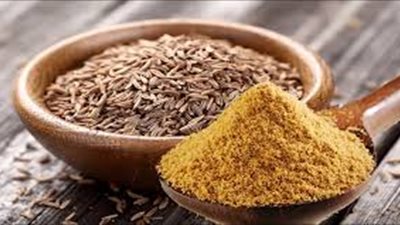 يساعد في تنظيم ضغط الدم.. فوائد سحرية عن الكمون