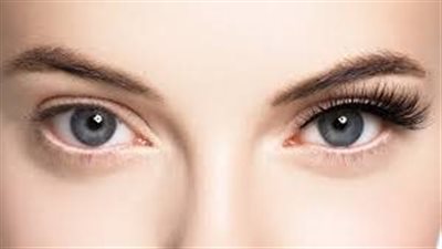 جائز أم حرام شرعًا.. ما هو حكم تركيب الرموش؟