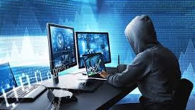 ما حكم تهكير البرامج المدفوعة لاستخدامها بشكل مجاني؟.. الإفتاء توضح