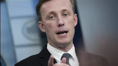 مستشار الأمن القومى الأمريكي : ماتفعله إسرائيل في سوريا حق مشروع لها