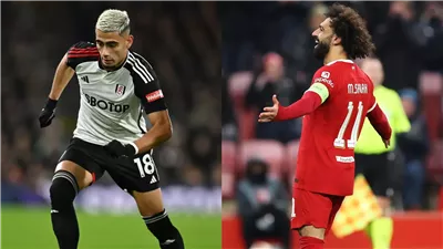 موعد مباراة ليفربول القادمة في الدوري الإنجليزي والقنوات الناقلة 