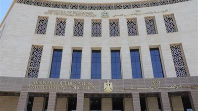 حقيقة تسريب امتحانات الصف الثالث الإعدادي 2025..اعرف التفاصيل 