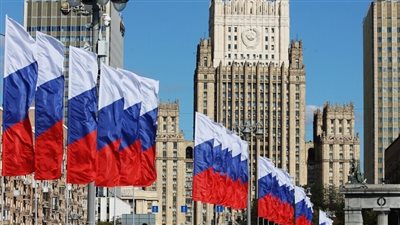 موسكو تضع يدها مع الجولاني رغم إستضافتها لبشار 