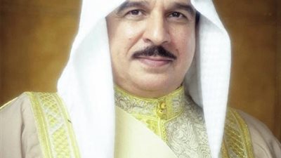 قادة العالم يؤكدون على دعمهم الكامل لوحدة وسلامة سوريا.. أحدثهم ملك البحرين 