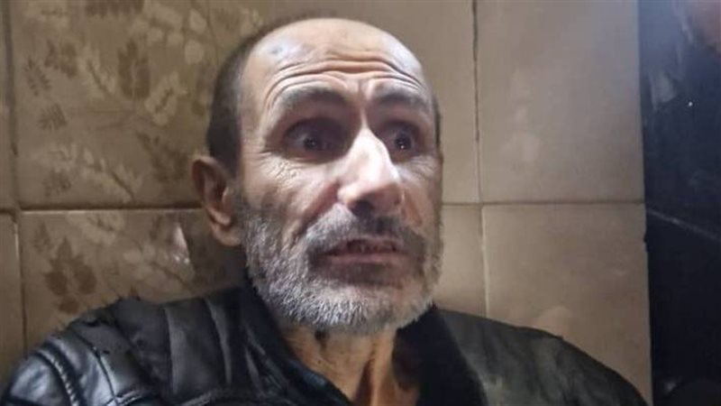 البطاينة المزعوم