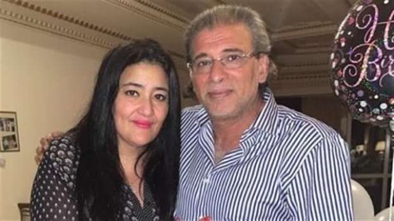 شاليمار شربتلي وخالد