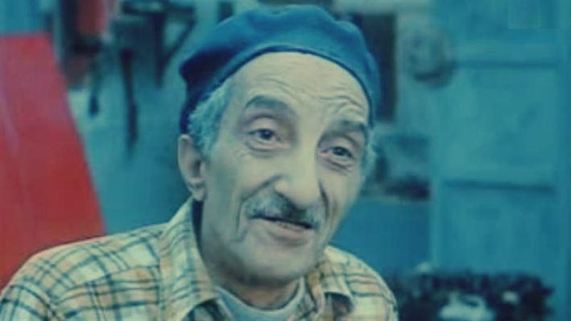 أحمد سامي عبدالله