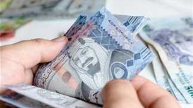 سعر الدولار اليوم