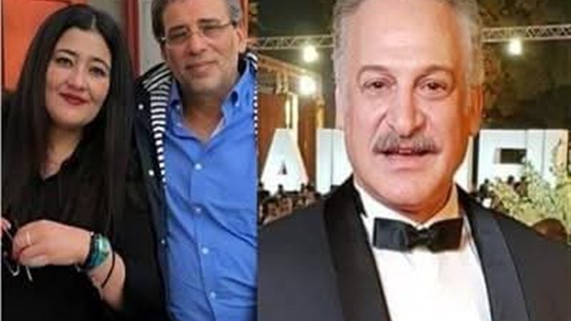 عمر زهران