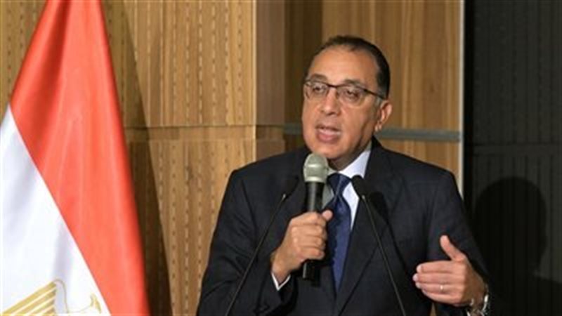 الحكومة تقر حزمة