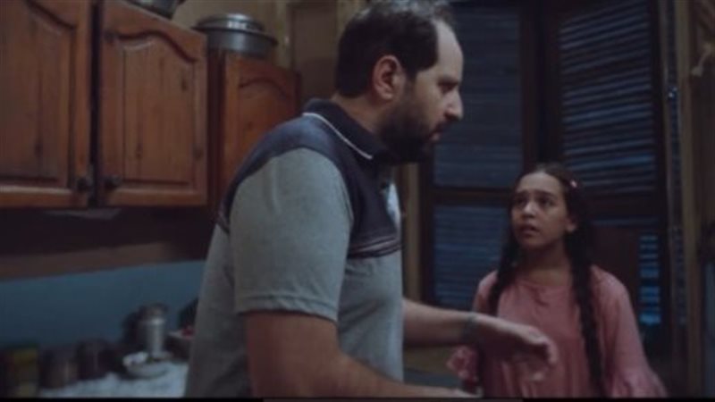 مسلسل ساعته وتاريخه