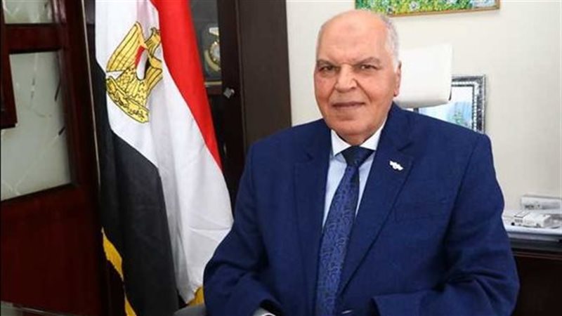 نقيب المعلمين