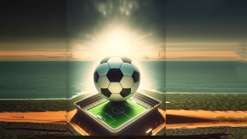 جدول مواعيد مباريات